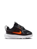 Nike Star Runner 5 TDV Shoes 23,5