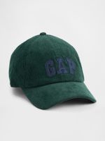 GAP Cap with logo - Men's