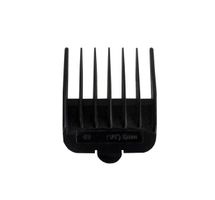 Náhradný nástavec pre strojček BaByliss Pro FX684E a FX685E - 6 mm (35868401)