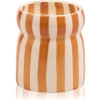 Paddywax Cabana Sienna Sunset Duftkerze 184 g