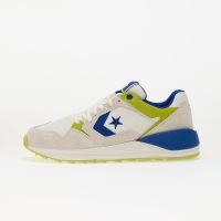 Sneakers Converse Wave Trainer Vintage White/ Egret/ Blue EUR 38