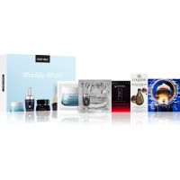 Beauty Discovery Box Notino Wrinkle Who? set za ženske