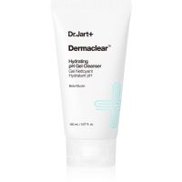 Dr. Jart+ Dermaclear™ Hydrating pH Gel Cleanser ενυδατικό καθαριστικό τζελ 150 ml