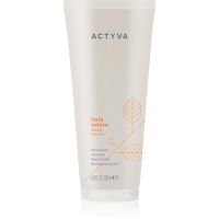 Kemon Actyva Linfa Solare balzam po sončenju 200 ml