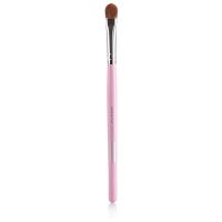 Diva & Nice Cosmetics Accessories Brush кръгла четка за сенки за очи MAX 491/3 1 бр.