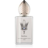 Stéphane Humbert Lucas 777 Panthea Eau de Parfum Unisex 50 ml