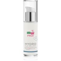 Sebamed PRO! Hydro Serum зволожуюча сироватка для обличчя 30 мл