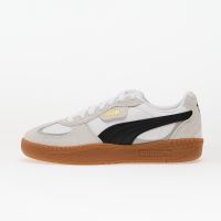 Sneakers Puma Palermo Moda Wns Puma White-Puma Black EUR 40