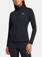 Under Armour Motion Яке Cheren