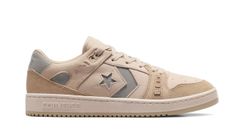 Converse Cons AS-1 Pro