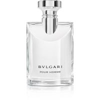 BVLGARI Pour Homme тоалетна вода за мъже 100 мл.