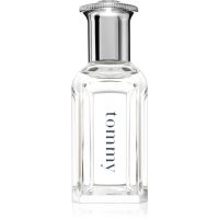 Tommy Hilfiger Tommy woda toaletowa dla mężczyzn 30 ml