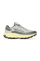 Merrell poltopánky na beh pánske AGILITY PEAK 6