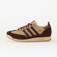 Sneakers adidas Sl 72 Rs Warm Sandstone/ Shadow Brown/ Preloved Brown EUR 46