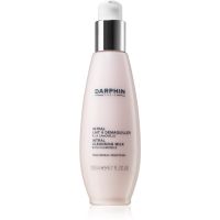 Darphin Intral Cleansing Milk sminklemosó tej az érzékeny arcbőrre 200 ml