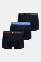 Tommy Hilfiger Boxerky Tommy Hilfiger 3-pak