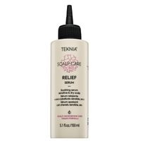 Lakmé Teknia Scalp Care Relief Serum serum do wrażliwej skóry głowy 150 ml