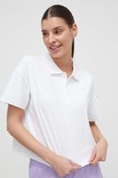 DKNY Polo tričko Dkny