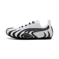 PUMA Talon OG Sneakers Unisex, Schuhe, Weiß, 37