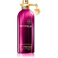 Montale Candy Rose parfémovaná voda pro ženy 100 ml