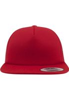 Foam Trucker Red