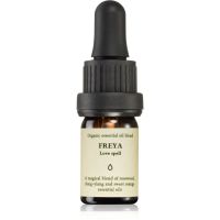 Smells Like Spells Essential Oil Blend Freya етерично ароматно масло (Love spell) 5 мл.