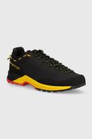 La Sportiva Topánky LA Sportiva Tx Guide