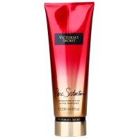 Victoria's Secret Pure Seduction telové mlieko pre ženy 236 ml