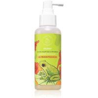 Hairy Tale Froggy тоник стимулиращ растежа на косата 120 мл.