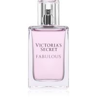 Victoria's Secret Fabulous parfumska voda za ženske 50 ml