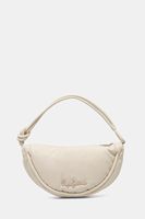 Pepe Jeans Kabelka Pepe Jeans NADINE SOFTY