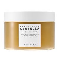 SKIN1004 nyugtató párna - Madagascar Centella Quick Calming Pad