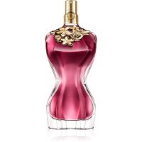 Jean Paul Gaultier La Belle parfumska voda za ženske 100 ml