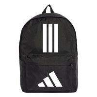 adidas Clsc Bars 3S NS