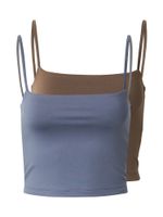 studioselect Top 'Carola'  opal / smeđa