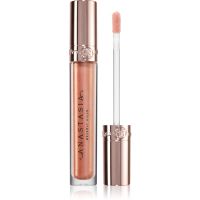 Anastasia Beverly Hills Lip Gloss Lipgloss Farbton Goldy 4,5 ml