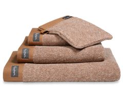 Vandyck uterák Home Mouline Cognac