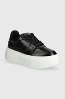 Marc O'Polo sneakers din piele