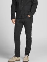 Jack & Jones Glenn Jeans Schwarz