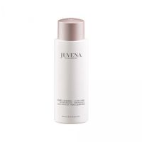 Juvena Cleansing Calming Tonic tonizační voda pro suchou pleť 200 ml