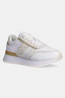 Tenisky Tommy Hilfiger LUX MONOGRAM RUNNER