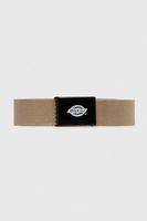 Dickies Opasok Dickies