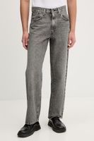 Levi's Rifle Levi's 578™ BAGGY