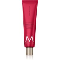 Moroccanoil Body Dahlia Rouge крем для рук 100 мл