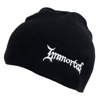 beanie Immortal - RAZAMATAZ - BH 055