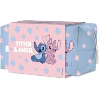 Disney Stitch Gift Set darilni set za otroke