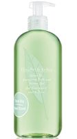Elizabeth Arden Green Tea - sprchový gel 500 ml