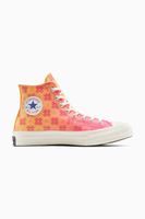 Tenisky Converse Converse x Doraemon Chuck 70