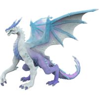 Alltoys Mýtický drak - Větrný