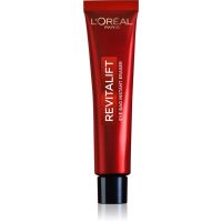 L’Oréal Paris Revitalift Laser гель для шкіри навколо очей для омолодження шкіри 15 мл